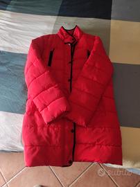  giubbotto imbottito 
