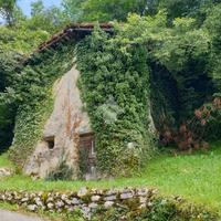 RUSTICO A ADRARA SAN ROCCO