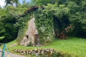 RUSTICO A ADRARA SAN ROCCO