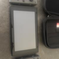 Switch
