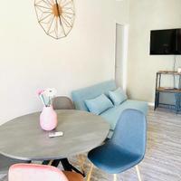 Casa singola a Nicolosi