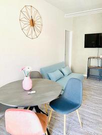 Casa singola a Nicolosi