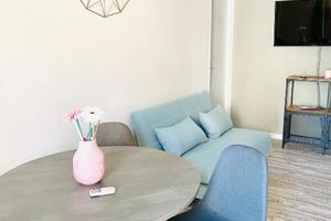 Casa singola a Nicolosi