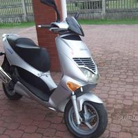 Ricambi Aprilia Leonardo 125 150 250 300