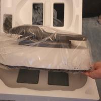 base oscillante chicco dream cradle per navicella