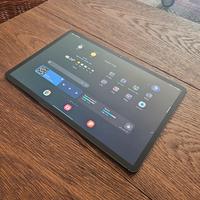Samsung Galaxy Tab S7+ 5G