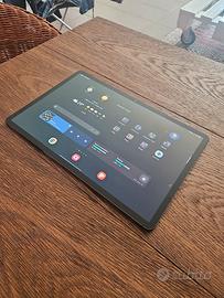 Samsung Galaxy Tab S7+ 5G