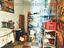 Immagine 19
