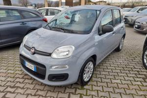 FIAT Panda 3ª serie Panda 1.0 FireFly S&S Hybrid
