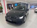 volkswagen-golf-1-5-tgi-dsg-metano