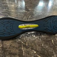 Oxeloboard Decathlon