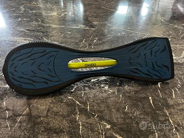 Oxeloboard Decathlon