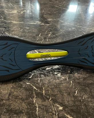 Oxeloboard Decathlon