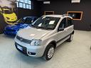 fiat-panda-1-2-4x4-climbing-2008