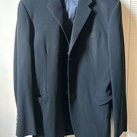 Blazer/Giacca Elegante originale Prada Milano