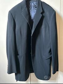 Blazer/Giacca Elegante originale Prada Milano