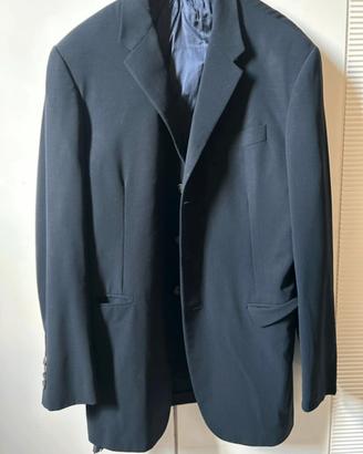 Blazer/Giacca Elegante originale Prada Milano