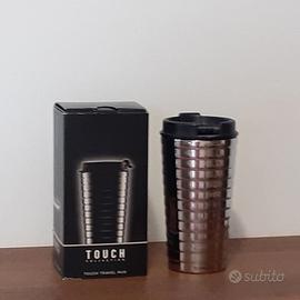 Bicchiere termico 