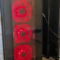 PC Gaming Entry Level / Casa / Ufficio – i5, 16GB