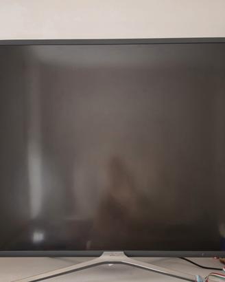 Tv Samsung 43 pollici