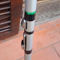  Bolognese Maver laser 5 mt.