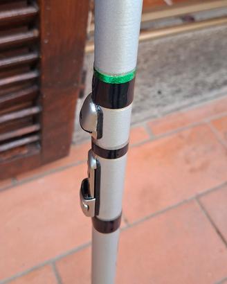  Bolognese Maver laser 5 mt.