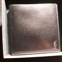 PORTAFOGLIO UOMO Ralf Lauren