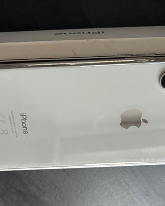 iPhone XS 64gb