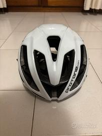Casco Protone Icon