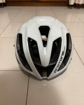 Casco Protone Icon