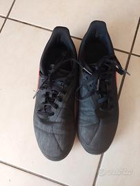 scarpe da calcetto adidas 
