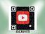 Immagine 6
