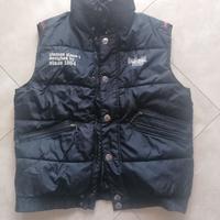 Giubbotto smanicato Yell uomo