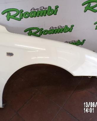 PARAFANGO ANTERIORE DESTRO ALFA 147 2001