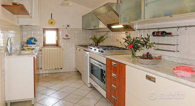 Appartamento vicino al mare