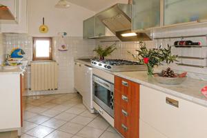 Appartamento vicino al mare