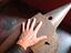 Immagine 5