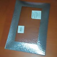 svuota tasche in vetro 