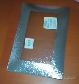 svuota tasche in vetro 