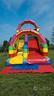scivolo-gonfiabile-grande-per-bambini-arcobaleno