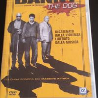 Dvd Danny The Dog