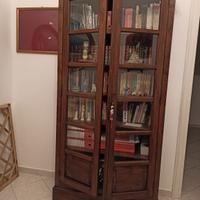libreria
