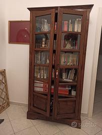 libreria