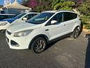 ford-kuga-kuga-2-0-tdci-plus-4wd-140cv