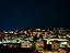 Immagine 12