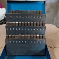 Attrezzi da bricolage