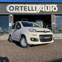 FIAT Panda 1.2 GPL Pop Van 2 posti +IVA