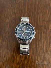 Orologio Citizen Promaster Diver CA0710-82L