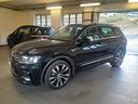 volkswagen-tiguan-2-0-tdi-scr-4motion-sport-r-line