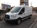 ford-transit-350-2-2tdci-125cv-pm-tm-furgone-trend